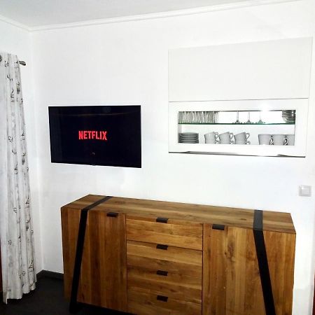 Appartement Pichler التنماركت ام بوناغ المظهر الخارجي الصورة